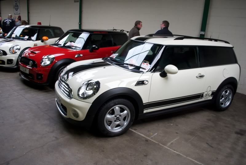 MiniFairBMC2011-118.jpg