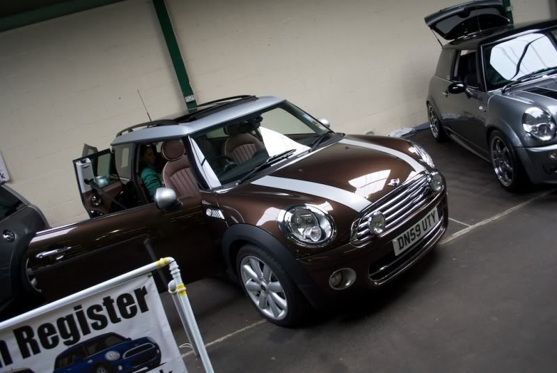 MiniFairBMC2011-122.jpg