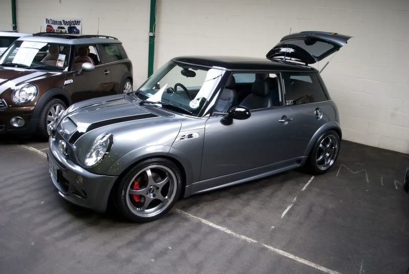 MiniFairBMC2011-123.jpg