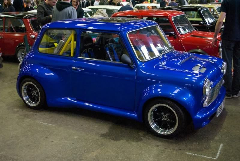 MiniFairBMC2011-124.jpg