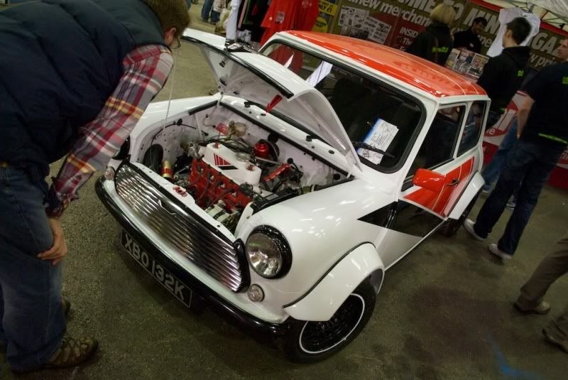 MiniFairBMC2011-131.jpg
