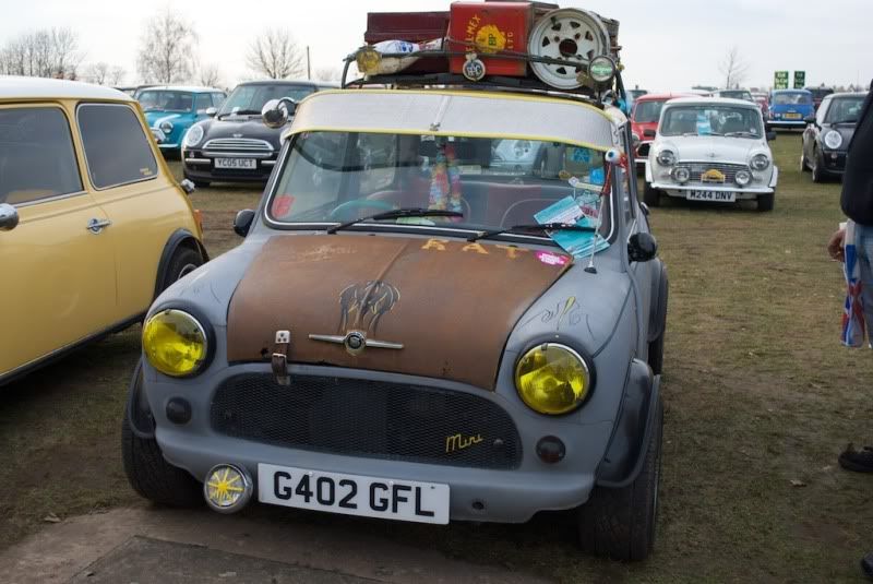 MiniFairBMC2011-137.jpg
