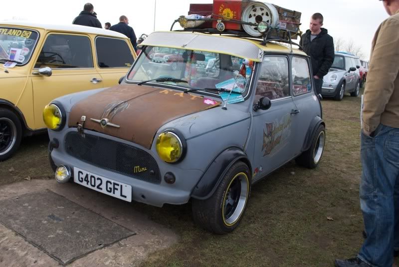 MiniFairBMC2011-138.jpg