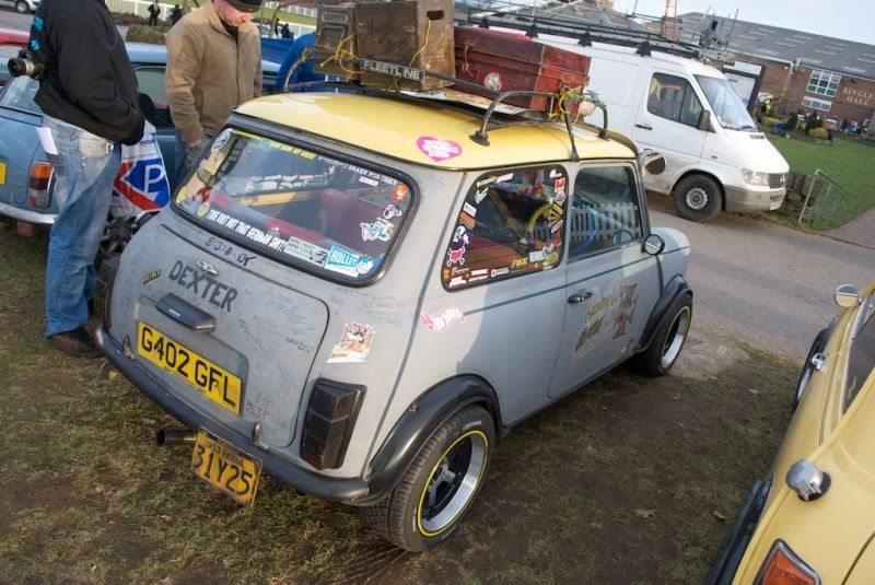 MiniFairBMC2011-139.jpg