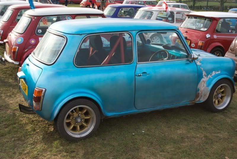 MiniFairBMC2011-14.jpg
