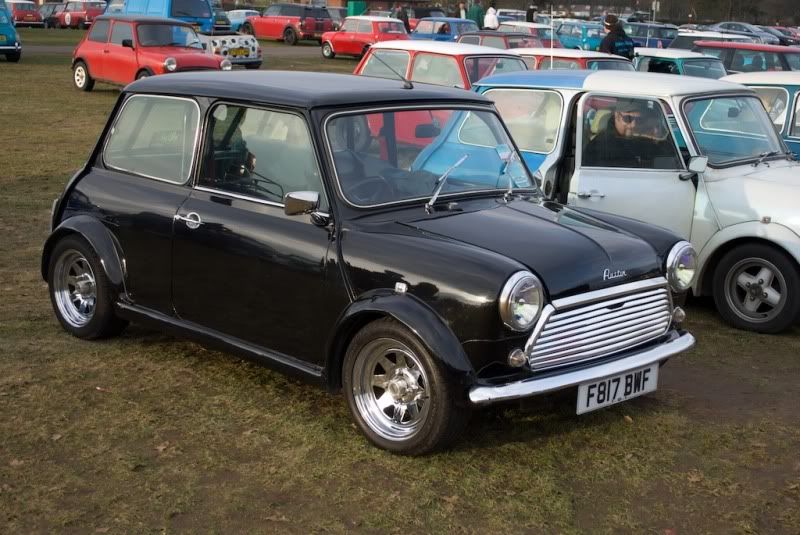 MiniFairBMC2011-142.jpg