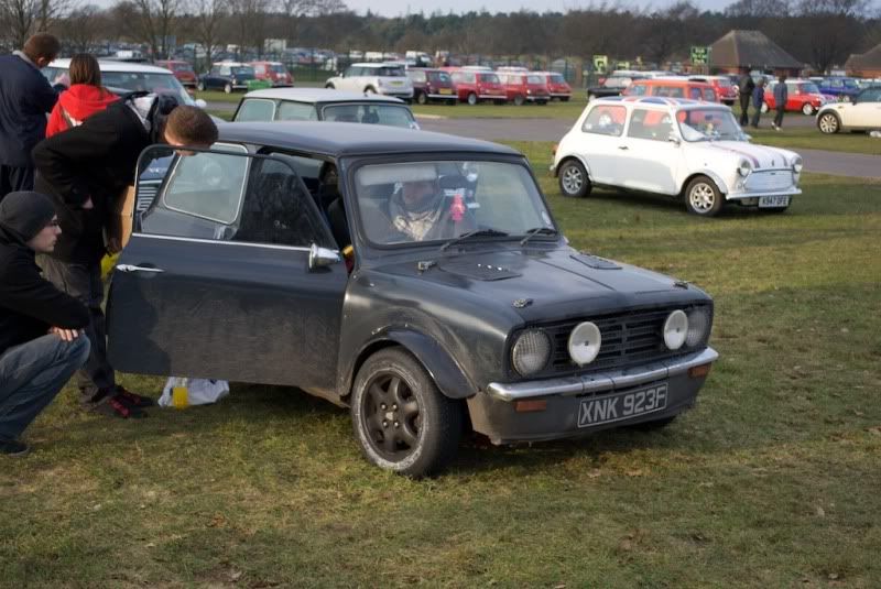 MiniFairBMC2011-144.jpg