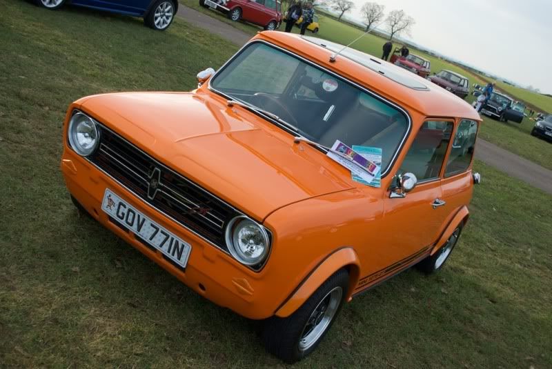 MiniFairBMC2011-146.jpg