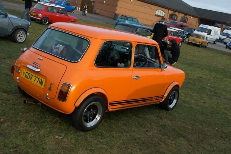 MiniFairBMC2011-147.jpg