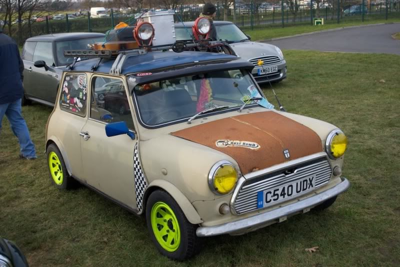 MiniFairBMC2011-149.jpg