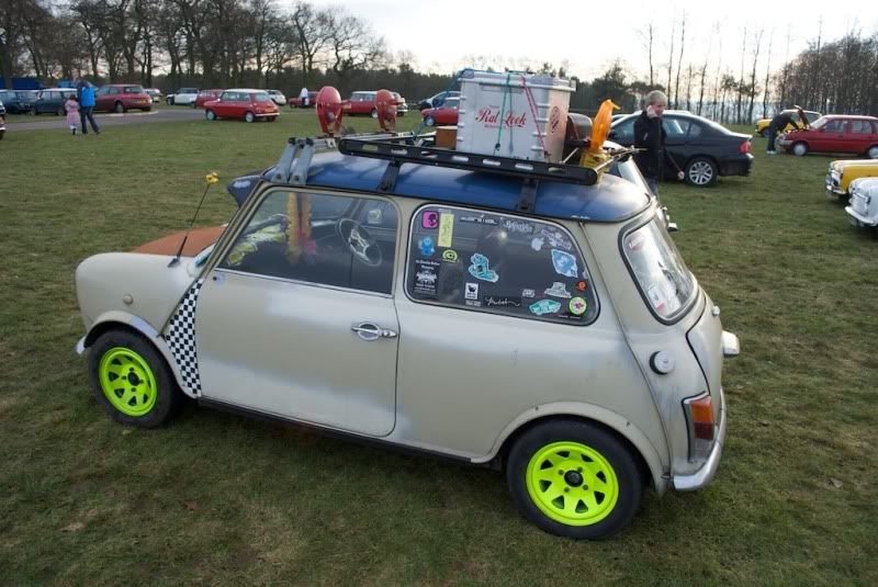 MiniFairBMC2011-151.jpg