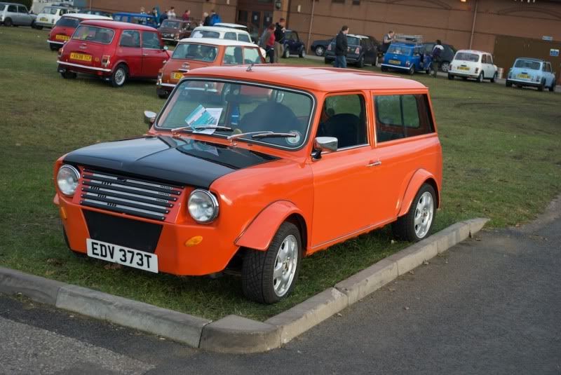 MiniFairBMC2011-152.jpg