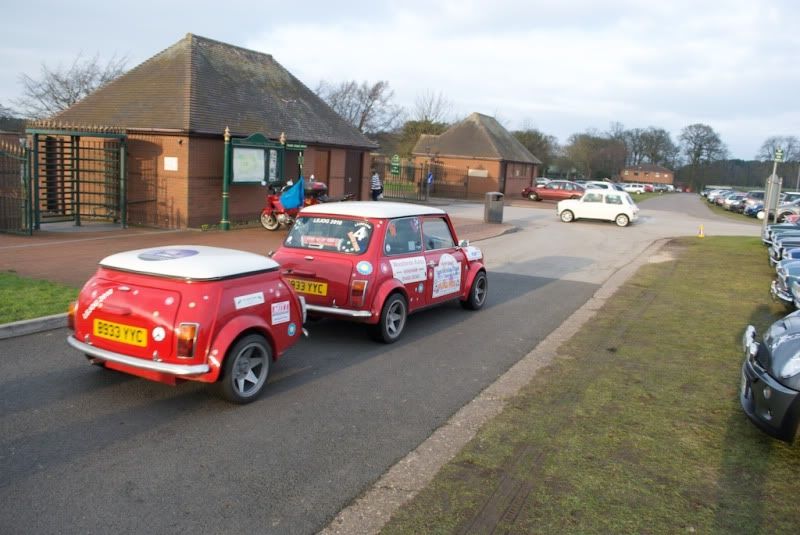 MiniFairBMC2011-159.jpg