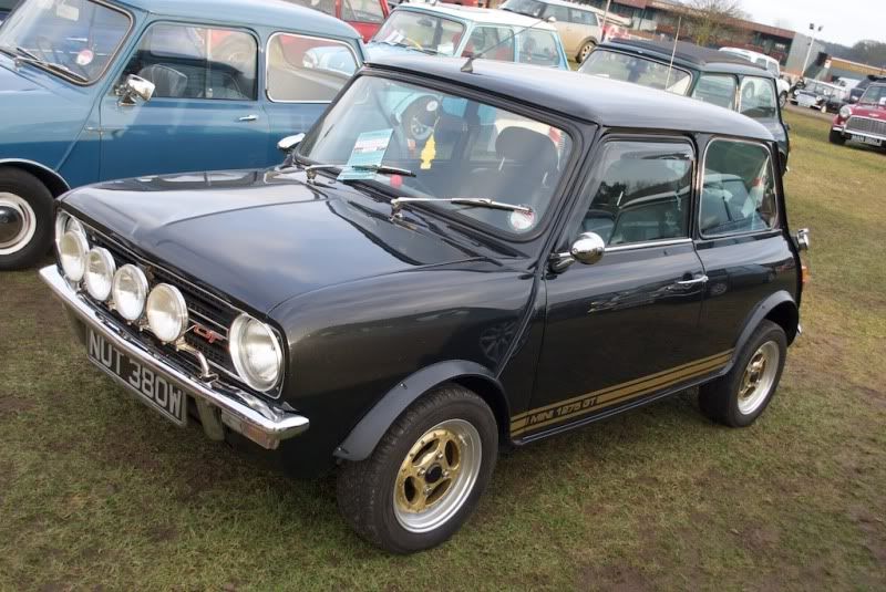 MiniFairBMC2011-160.jpg