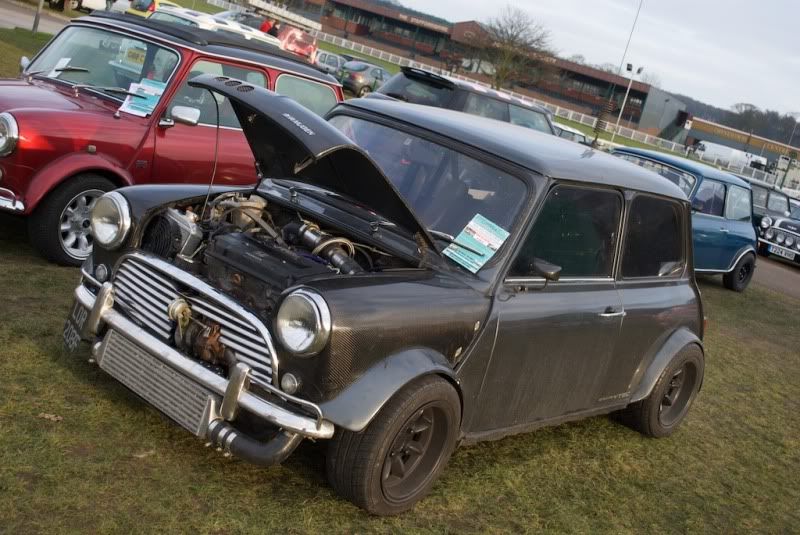 MiniFairBMC2011-164.jpg