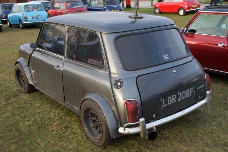 MiniFairBMC2011-165.jpg