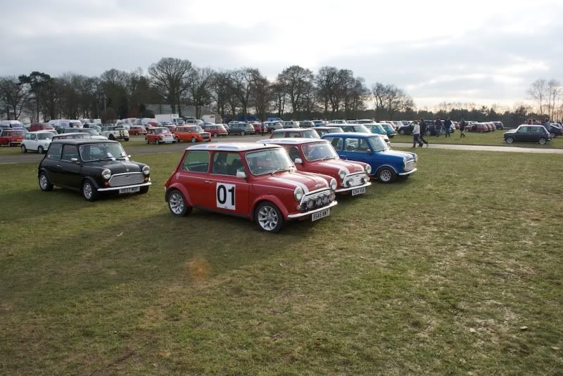 MiniFairBMC2011-2.jpg