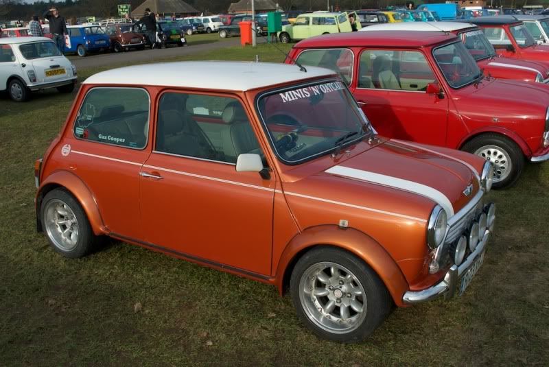 MiniFairBMC2011-25.jpg