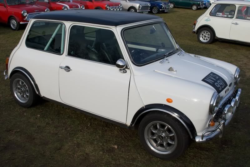 MiniFairBMC2011-26.jpg
