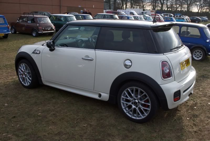 MiniFairBMC2011-28.jpg
