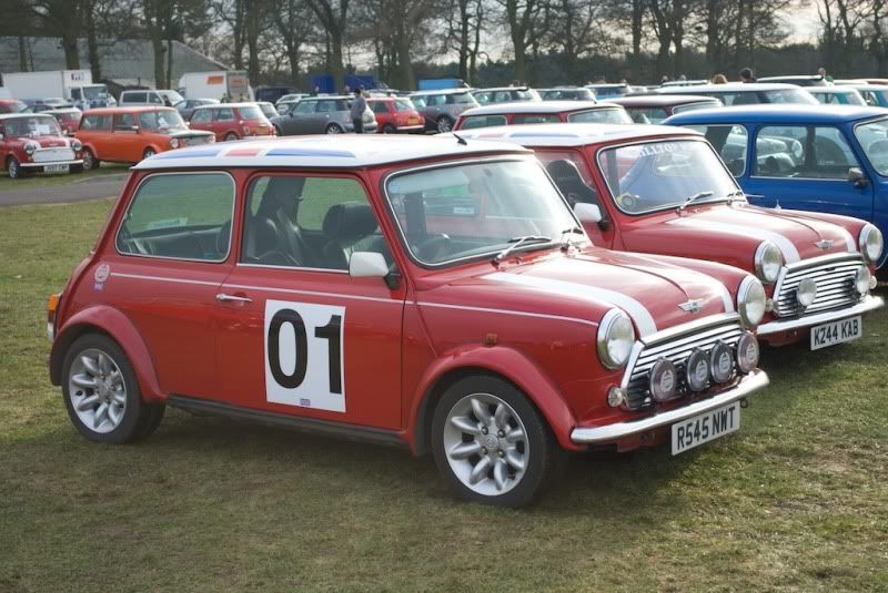 MiniFairBMC2011-3.jpg