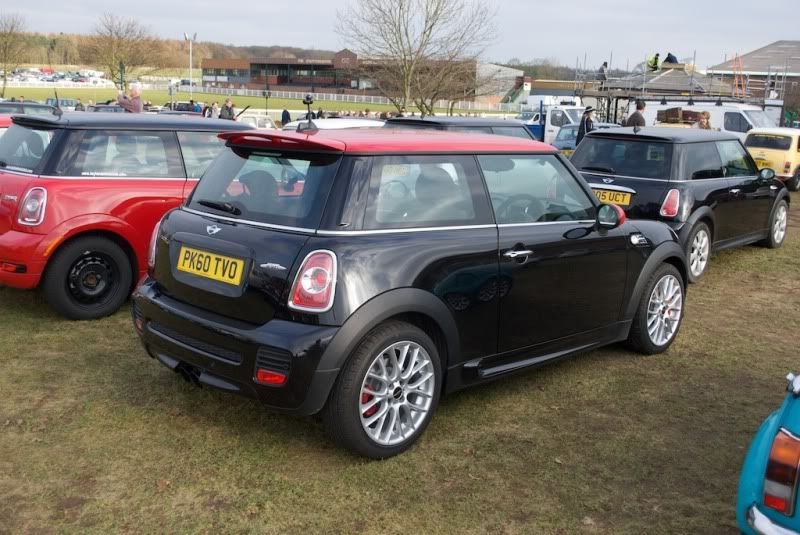 MiniFairBMC2011-34.jpg