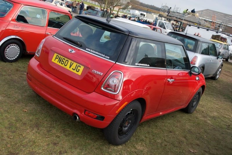MiniFairBMC2011-35.jpg