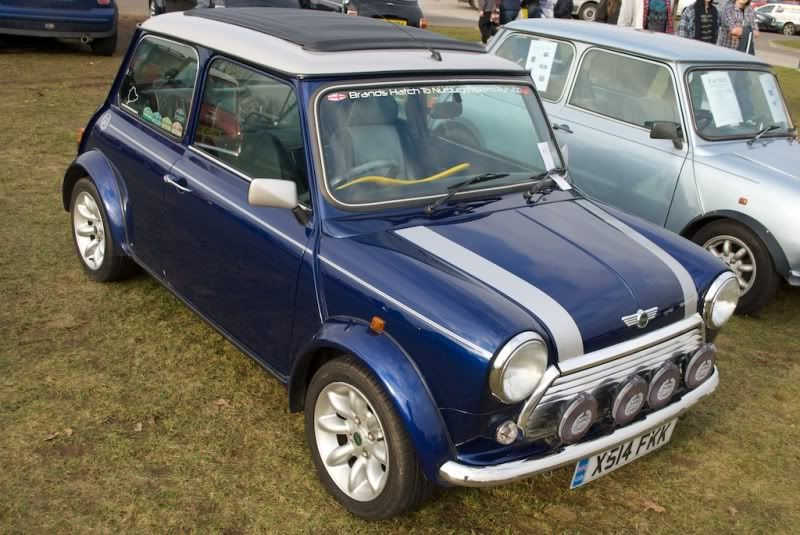 MiniFairBMC2011-36.jpg