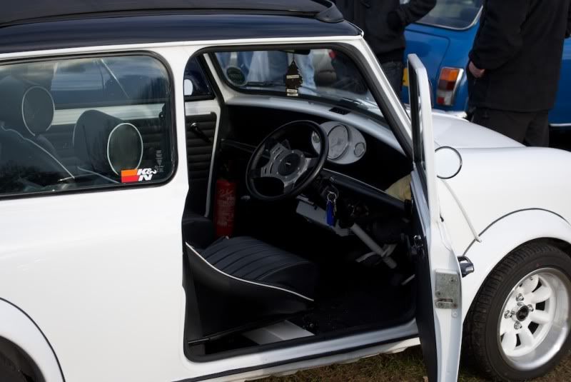 MiniFairBMC2011-37.jpg