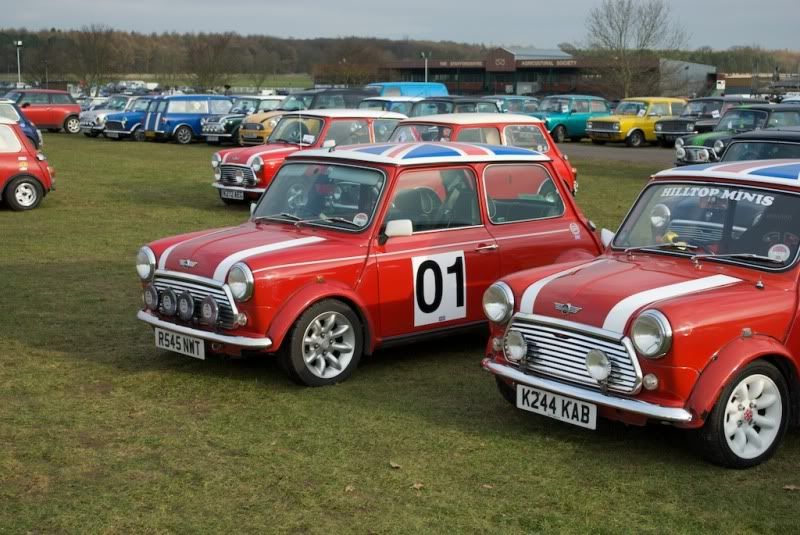 MiniFairBMC2011-4.jpg