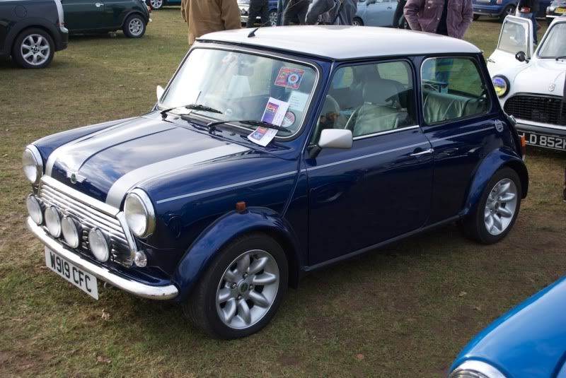 MiniFairBMC2011-41.jpg