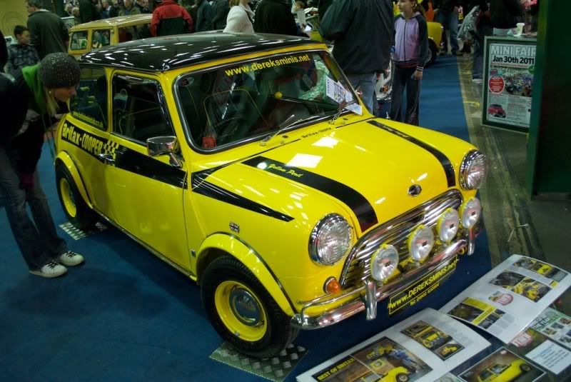 MiniFairBMC2011-46.jpg