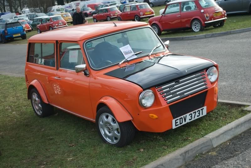 MiniFairBMC2011-5.jpg