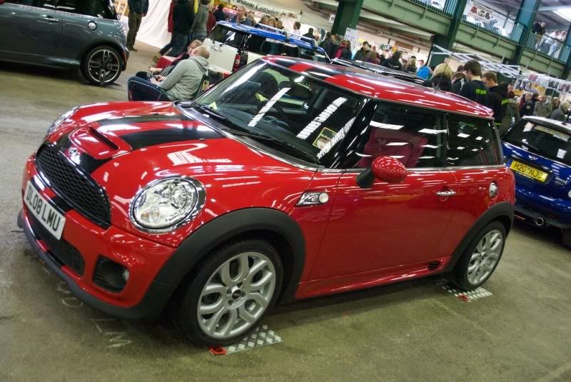 MiniFairBMC2011-52.jpg