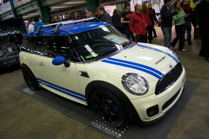 MiniFairBMC2011-54.jpg