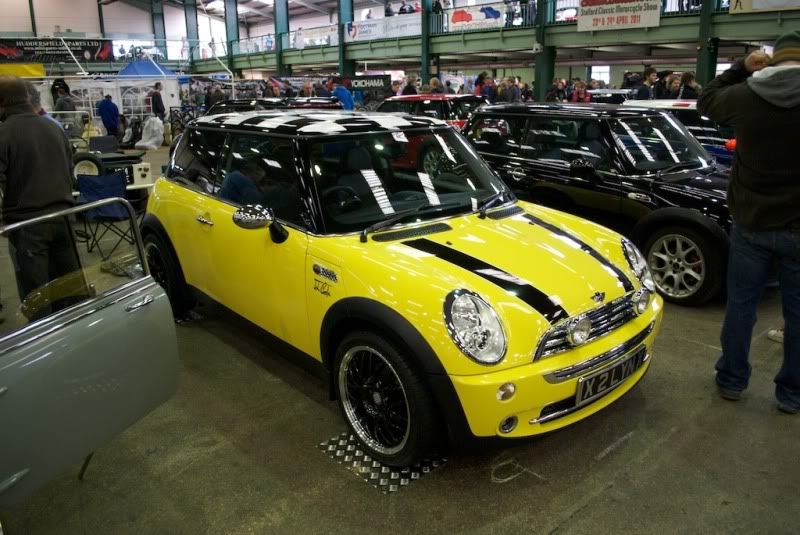 MiniFairBMC2011-55.jpg