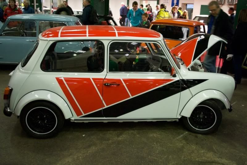 MiniFairBMC2011-58.jpg
