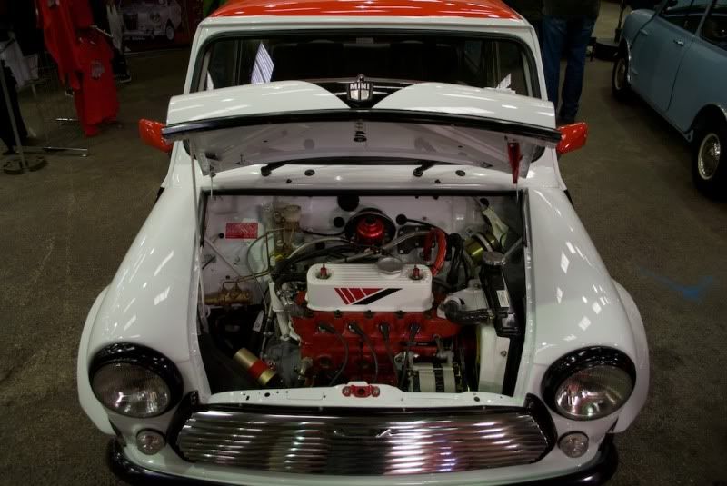 MiniFairBMC2011-59.jpg