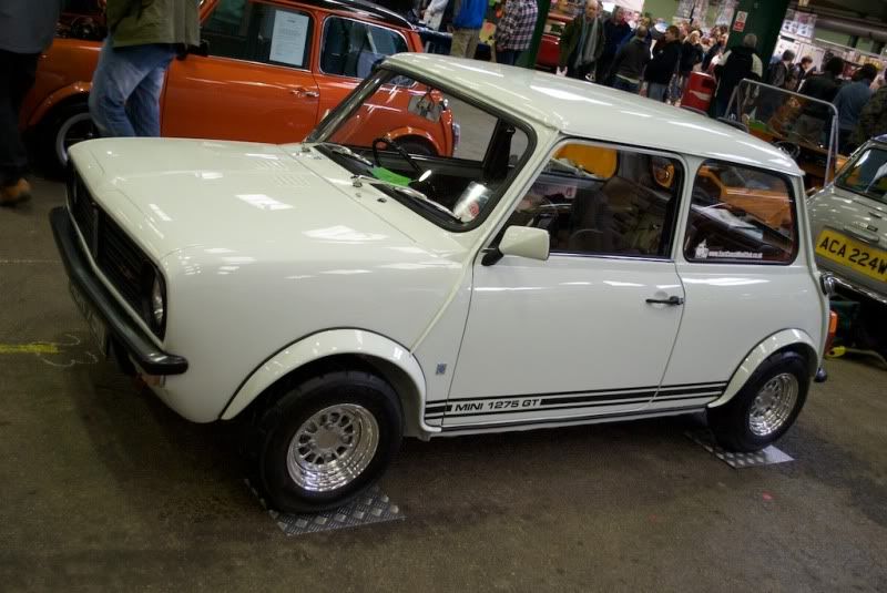 MiniFairBMC2011-70.jpg
