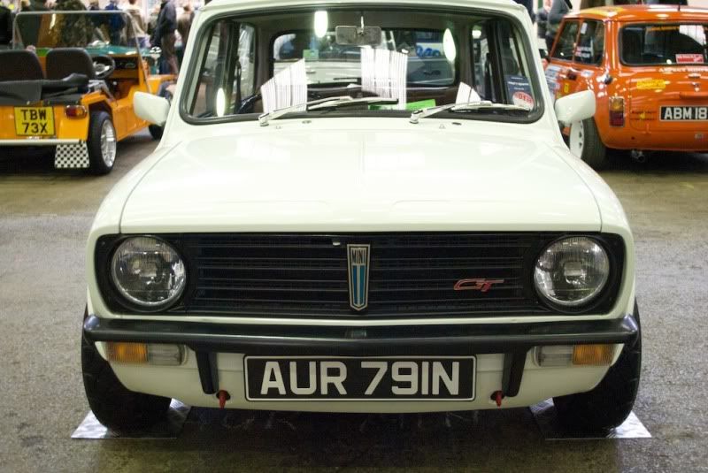 MiniFairBMC2011-71.jpg