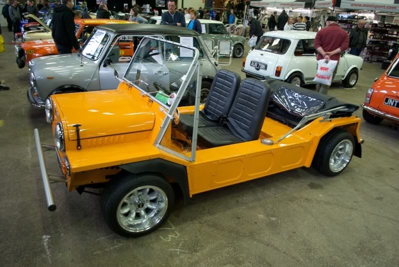 MiniFairBMC2011-73.jpg