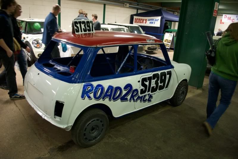 MiniFairBMC2011-74.jpg