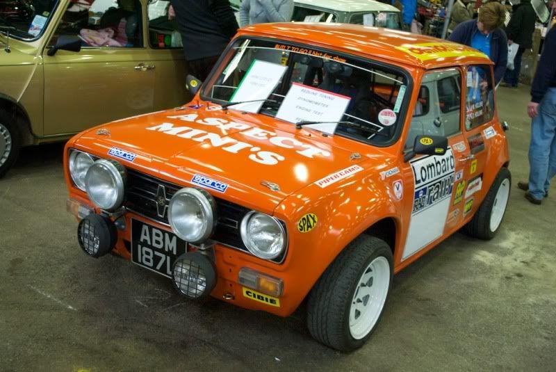 MiniFairBMC2011-75.jpg