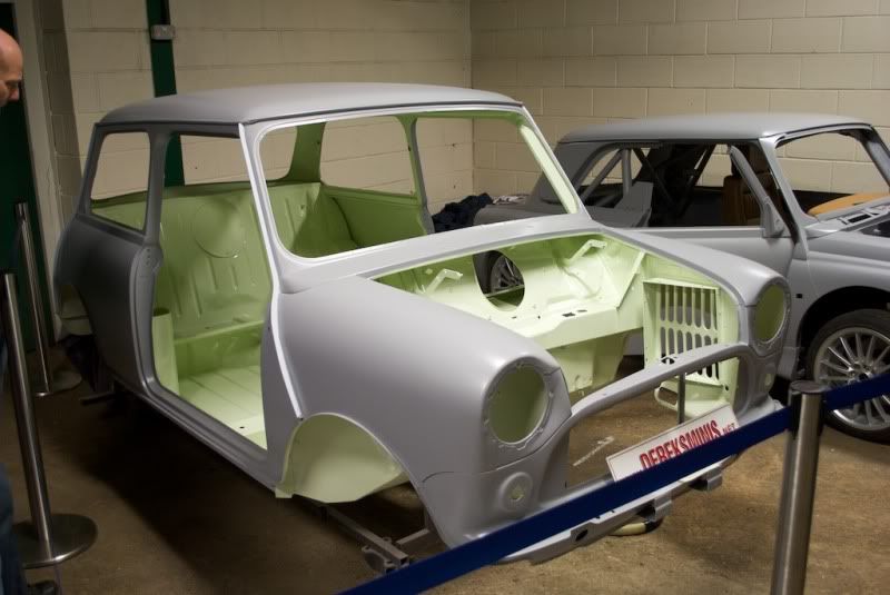MiniFairBMC2011-78.jpg