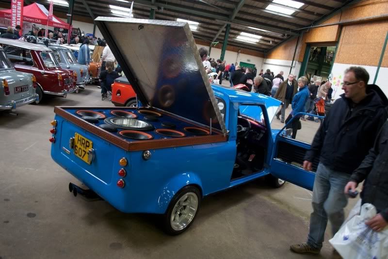 MiniFairBMC2011-80.jpg