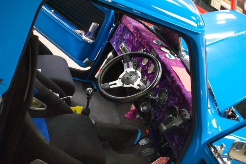 MiniFairBMC2011-81.jpg
