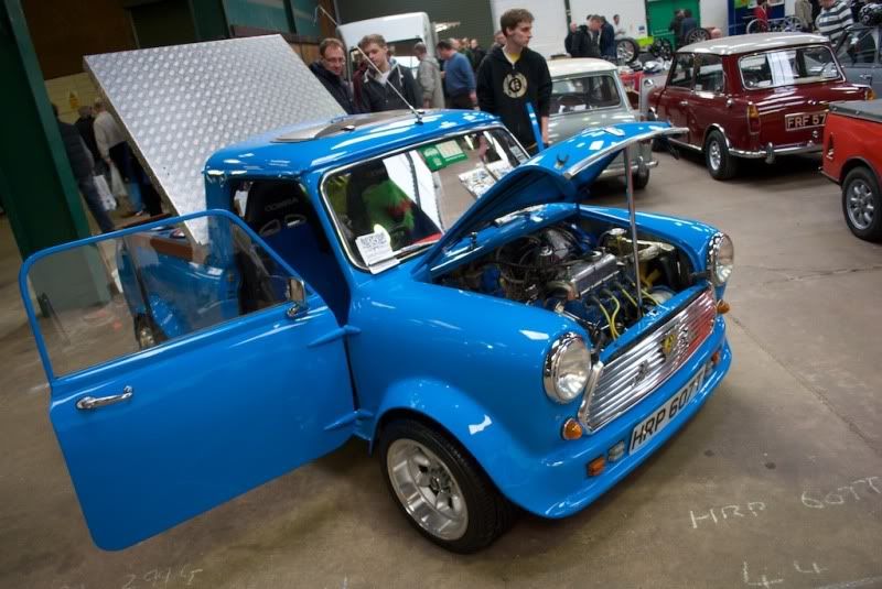 MiniFairBMC2011-82.jpg
