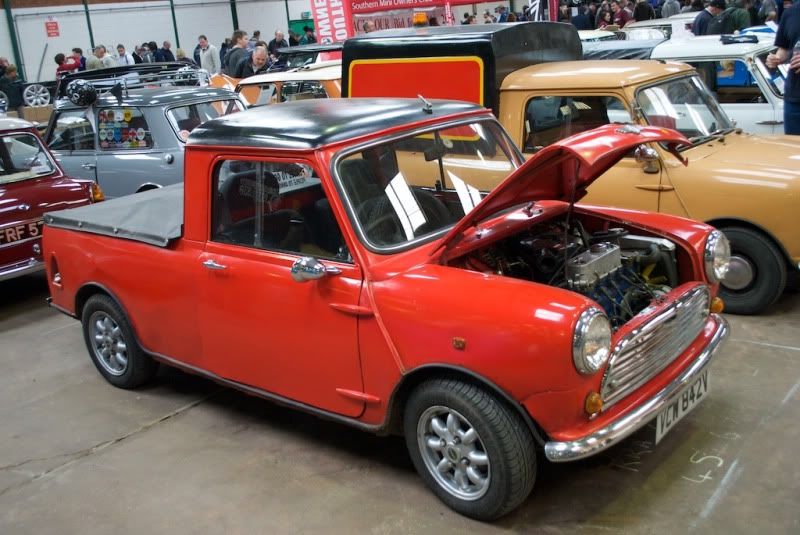 MiniFairBMC2011-83.jpg