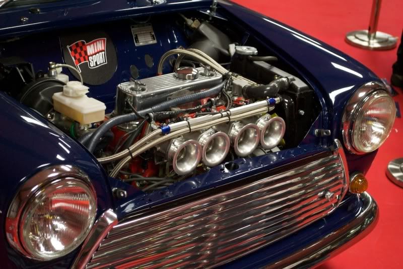 MiniFairBMC2011-92.jpg