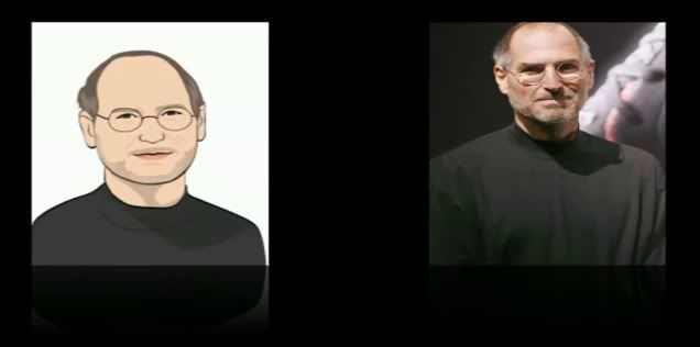 SteveJobs.jpg